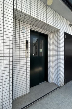 グラントゥルース大森プレミオ 