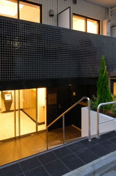 グラントゥルース大森プレミオ 