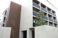 ＺＯＯＭ北新宿