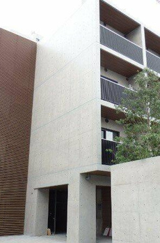 ＺＯＯＭ北新宿 