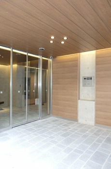 ＺＯＯＭ北新宿 