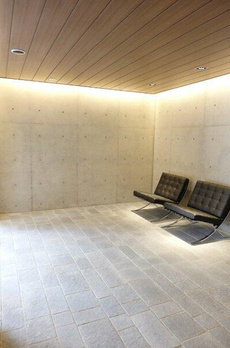 ＺＯＯＭ北新宿 