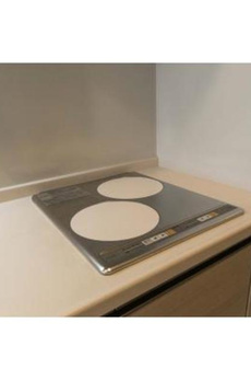 Ｌｉａｉｓｏｎ銀座一丁目 