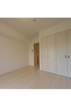 Ｌｉａｉｓｏｎ銀座一丁目 