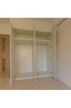 Ｌｉａｉｓｏｎ銀座一丁目 