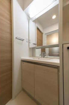 Ｌｉａｉｓｏｎ銀座一丁目 