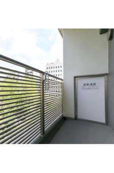 Ｌｉａｉｓｏｎ銀座一丁目 