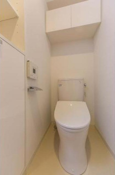 Ｌｉａｉｓｏｎ銀座一丁目 