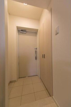 Ｌｉａｉｓｏｎ銀座一丁目 