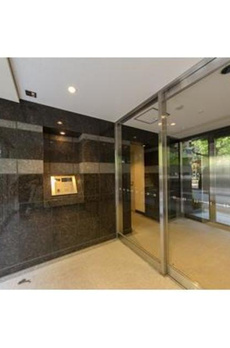 Ｌｉａｉｓｏｎ銀座一丁目 