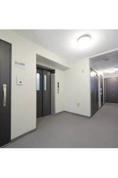 Ｌｉａｉｓｏｎ銀座一丁目 