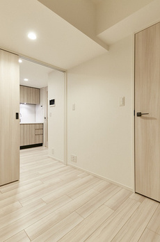 パークアクシス東日本橋 