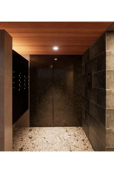 ＳＴＲＩＰＥＳ　大森 