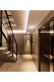 ＳＴＲＩＰＥＳ　大森 