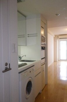 VORT銀座residence 参考写真（類似タイプのお部屋）