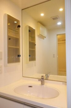 VORT銀座residence 参考写真（類似タイプのお部屋）