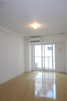 VORT銀座residence 参考写真（類似タイプのお部屋）