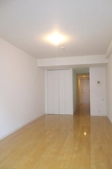 VORT銀座residence 参考写真（類似タイプのお部屋）