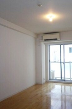 VORT銀座residence 参考写真（類似タイプのお部屋）