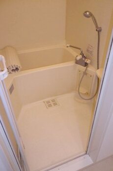 VORT銀座residence 参考写真（類似タイプのお部屋）