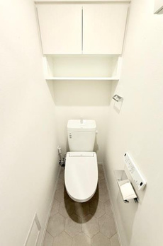 アジールコート町屋 