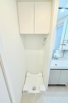 アジールコート町屋 