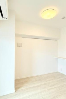 アジールコート町屋 
