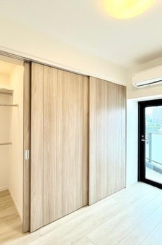 アジールコート町屋 