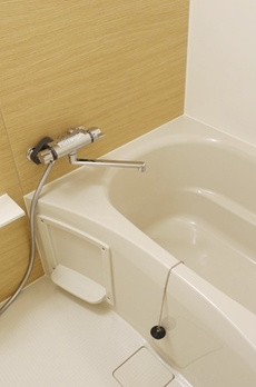 パークアクシス押上サウス 