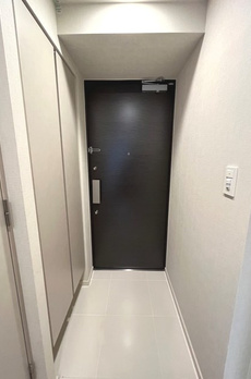 バウスフラッツ日本橋馬喰町 