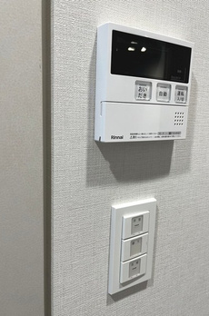 バウスフラッツ日本橋馬喰町 