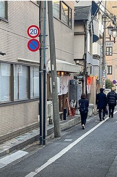 JPハウス 周辺環境