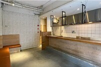 シンエイマンション蔵前