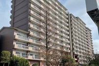 ラフィーネハイツ