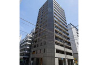 シティカレント大手町