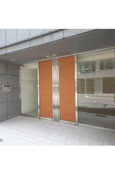 シティカレント大手町 