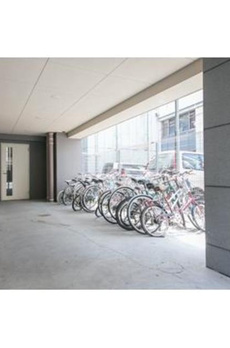 シティカレント大手町 