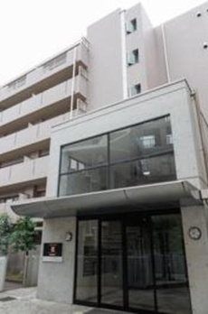 ルミエール祐天寺 