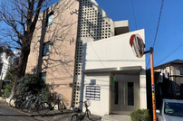 タリアセンＳＳ