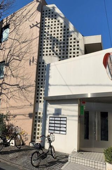 タリアセンＳＳ 