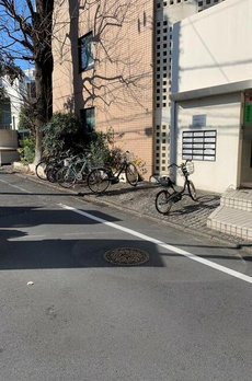 タリアセンＳＳ 