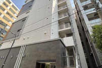 ＦＯＲＥＳＴＡ湊町