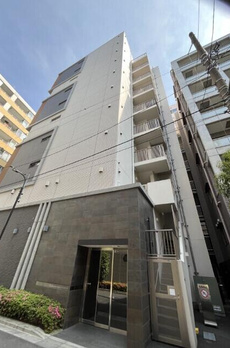 ＦＯＲＥＳＴＡ湊町 