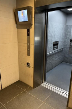 ＦＯＲＥＳＴＡ湊町 