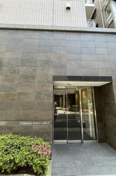 ＦＯＲＥＳＴＡ湊町 