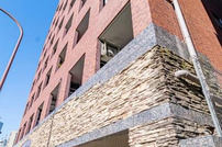 グランド・ガーラ南麻布