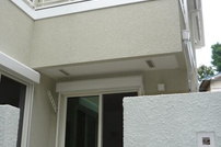 メイプルコート