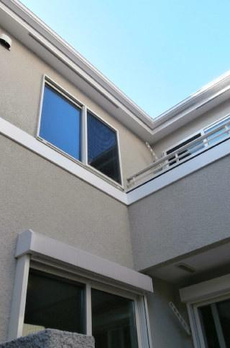 メイプルコート 