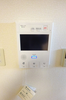 メインステージ入谷 