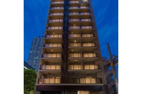 テラスレジデンス日本橋水天宮